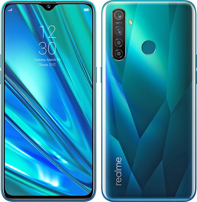 realme-5-pro-rmx1971-1 (1)